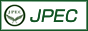 jpecバナー88＊31